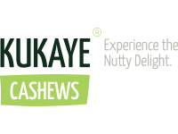 Kukaye