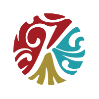 Kukaye