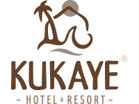 Kukaye